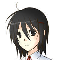 hitomi.jpg