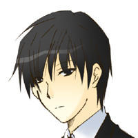 iwasita.jpg